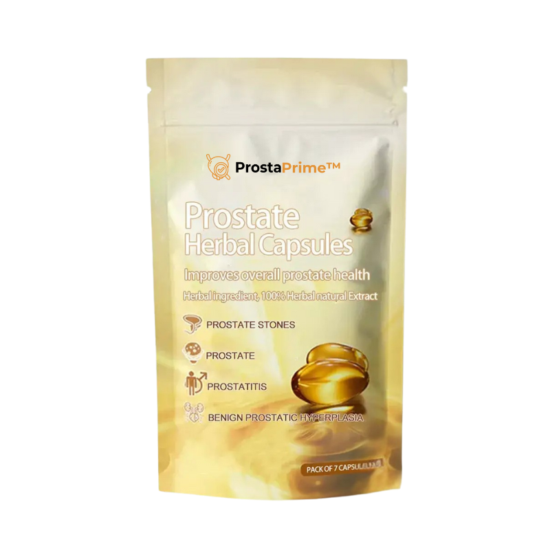 ProstaPrime™