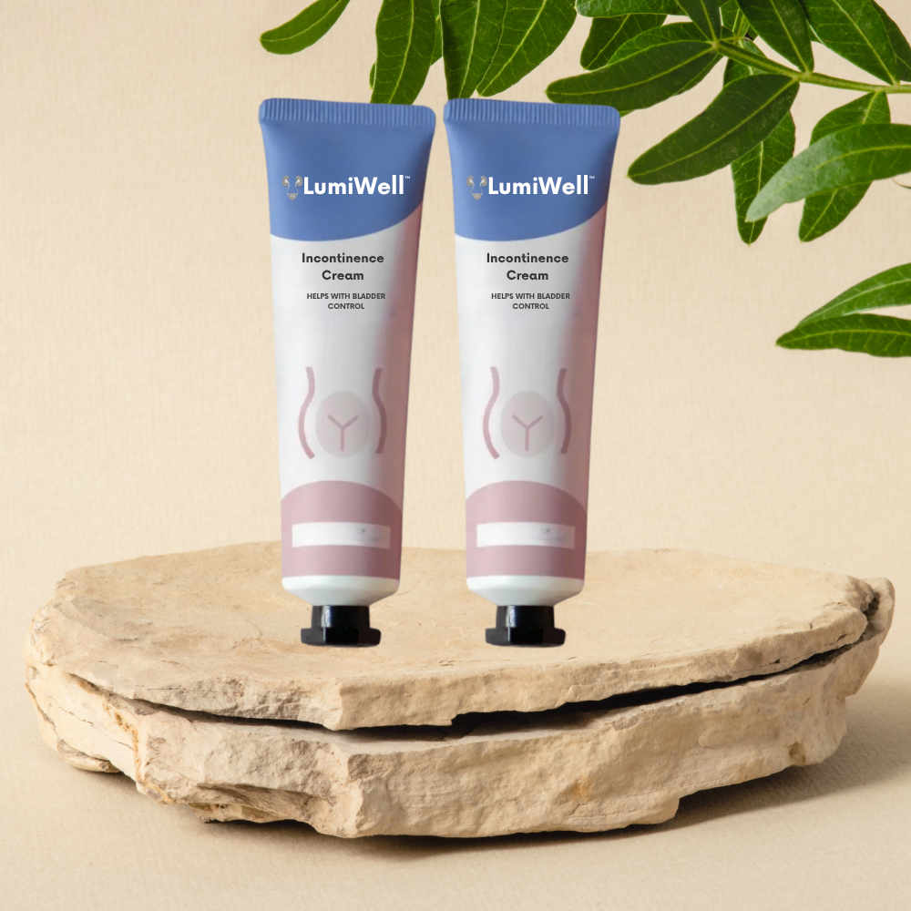 LumiWell™