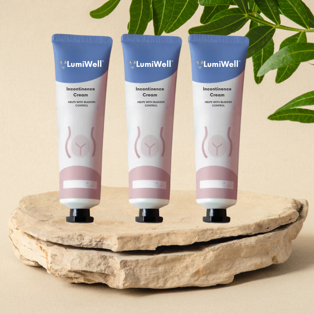 LumiWell™