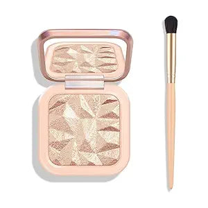 MAELYS Gilded Highlighter