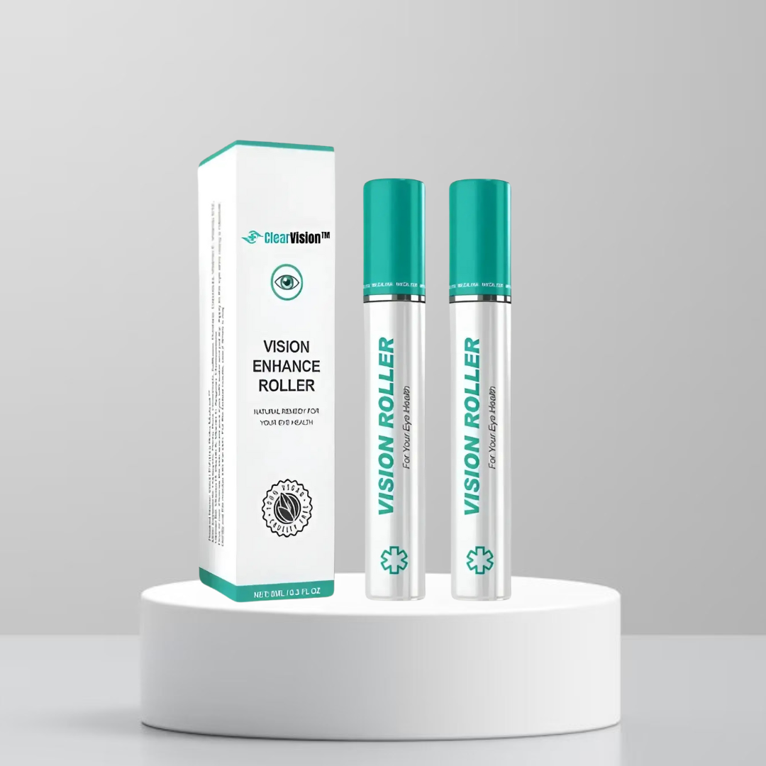 ClearVision™