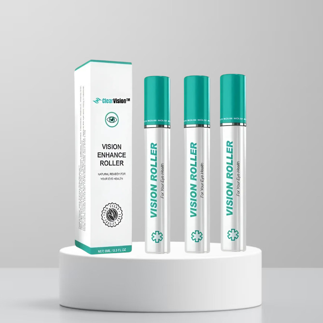 ClearVision™