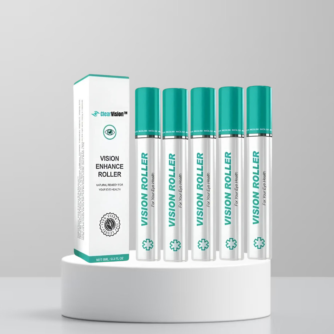 ClearVision™