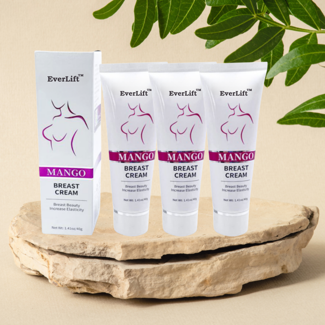 EverLift™