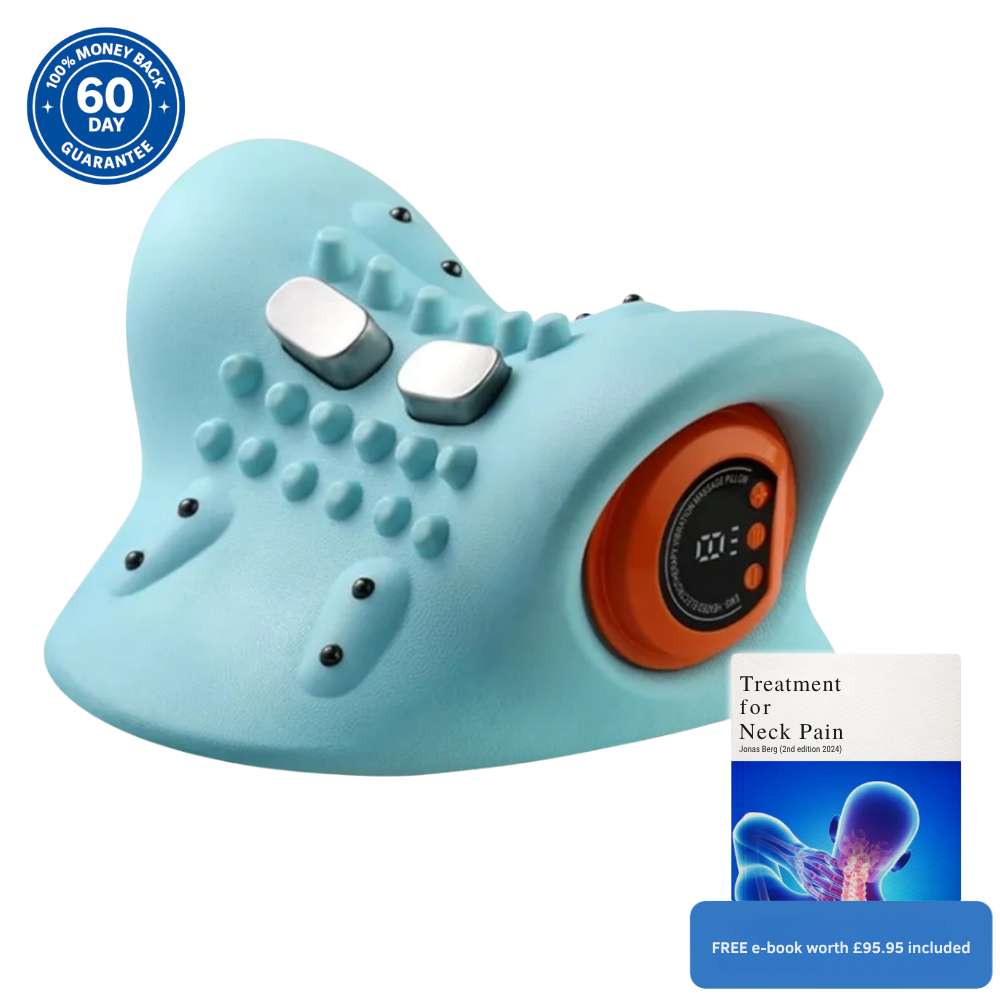 Neuropulse™