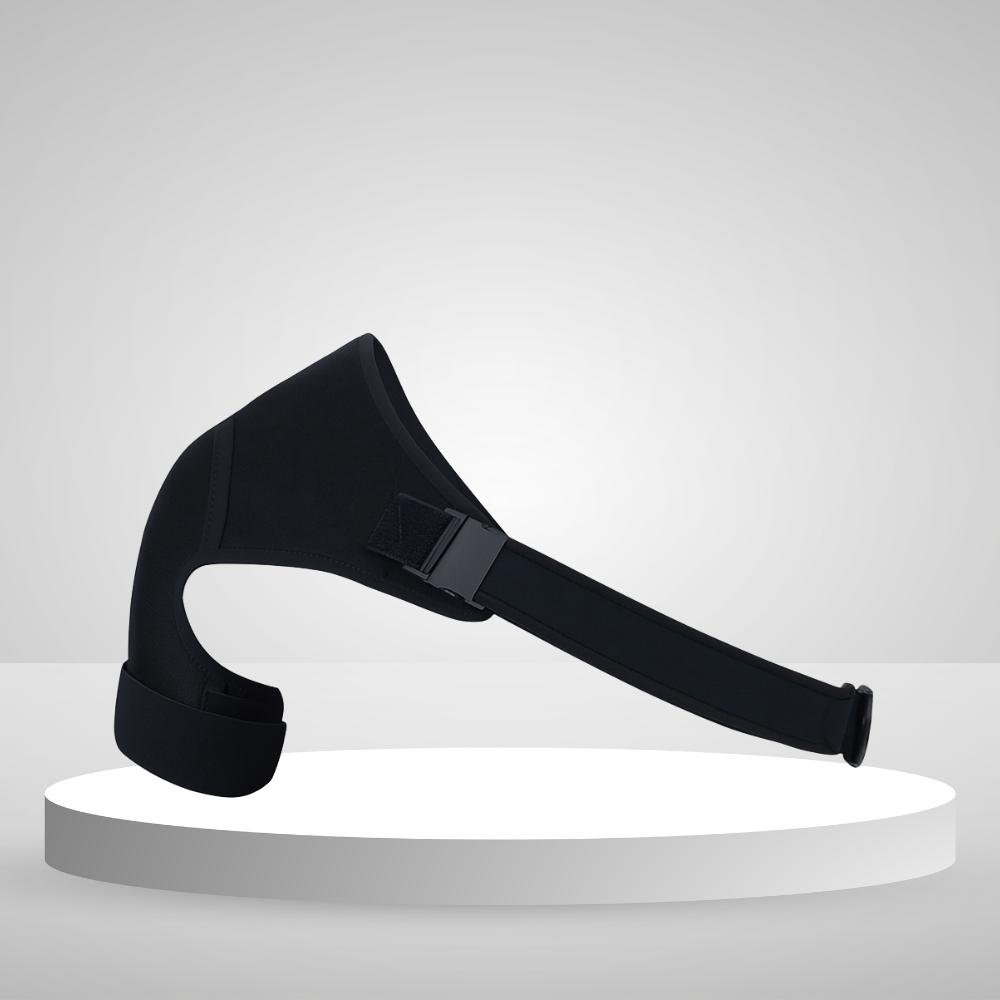 ThermaBrace™