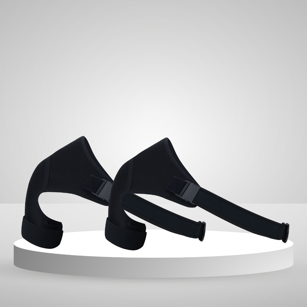 ThermaBrace™