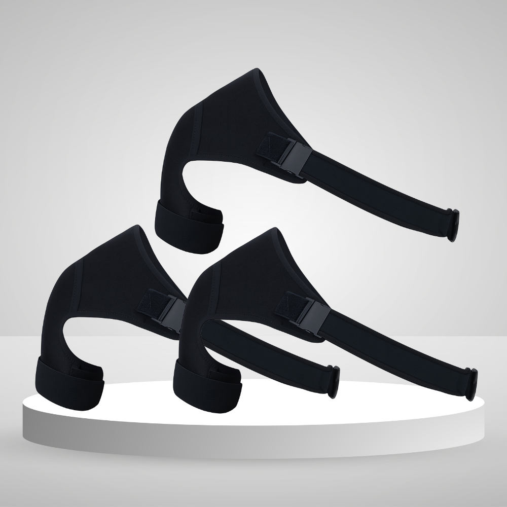 ThermaBrace™