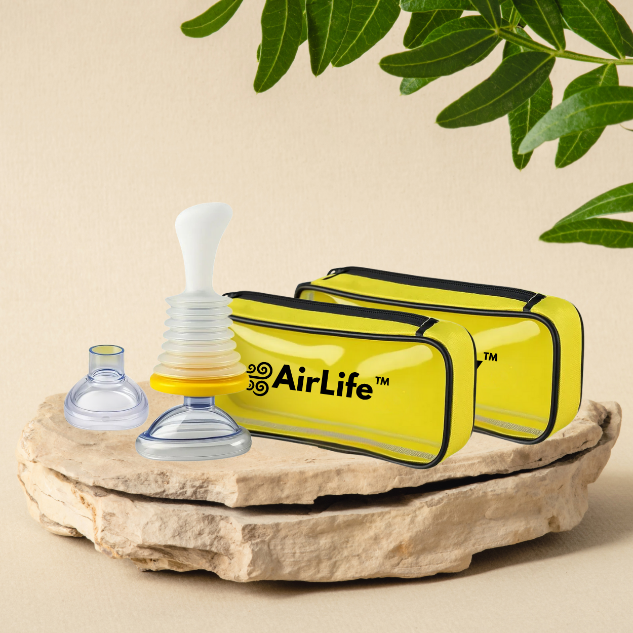 AirLife™