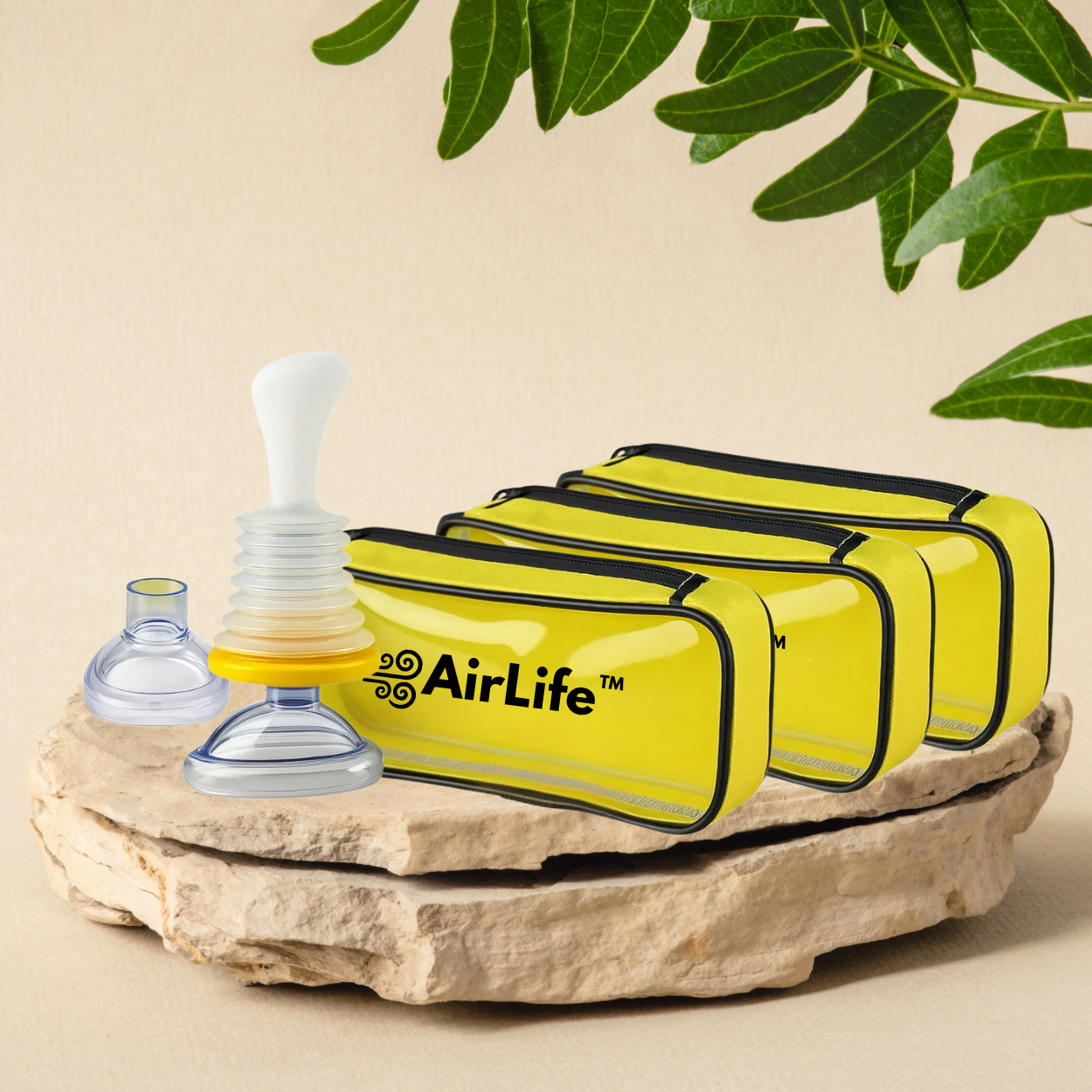 AirLife™