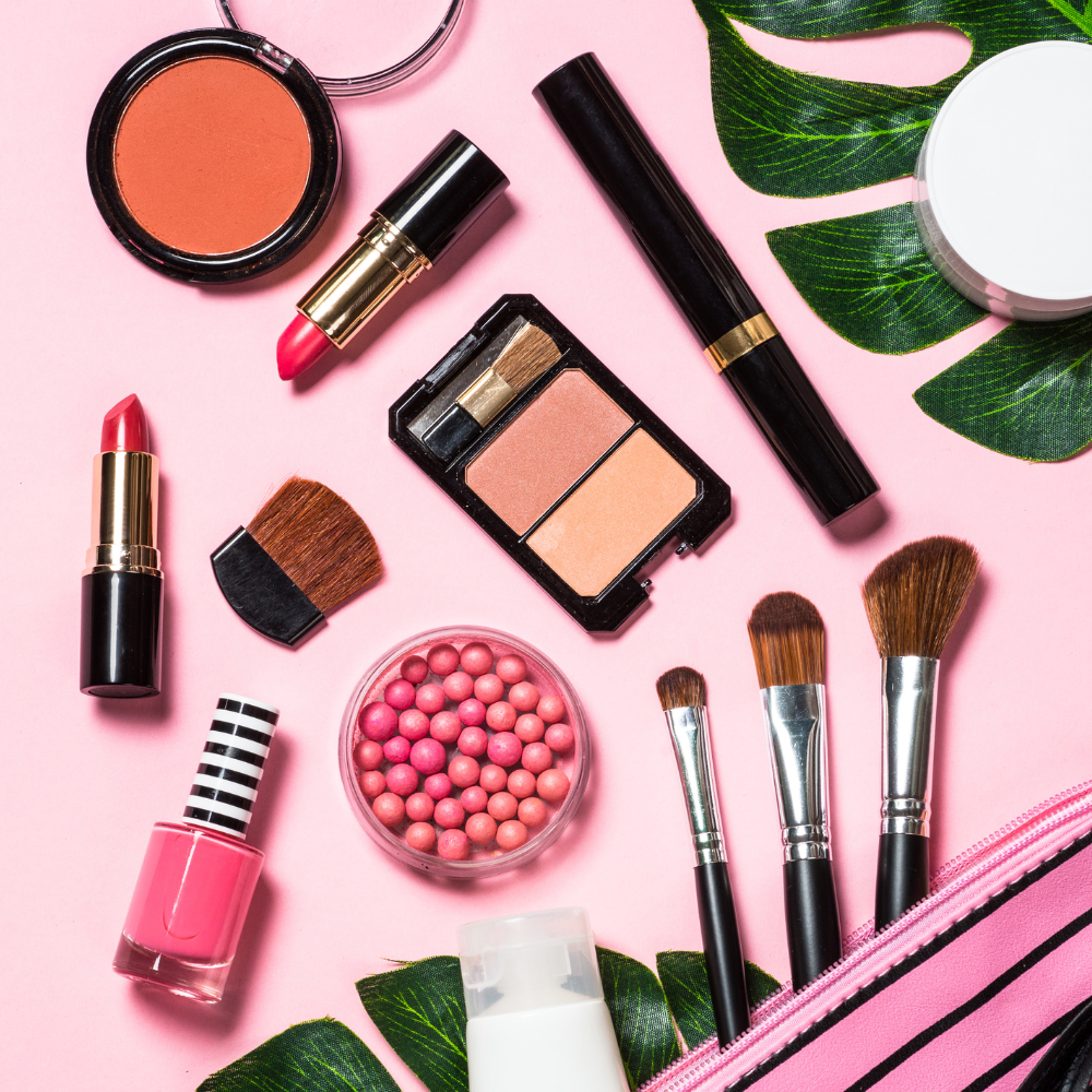 Beauty Products