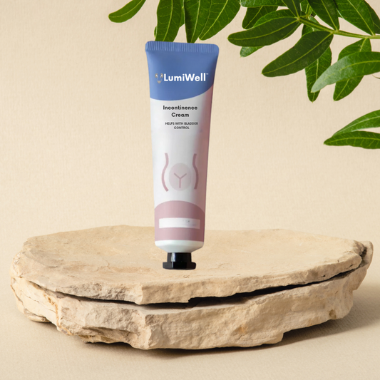 LumiWell™