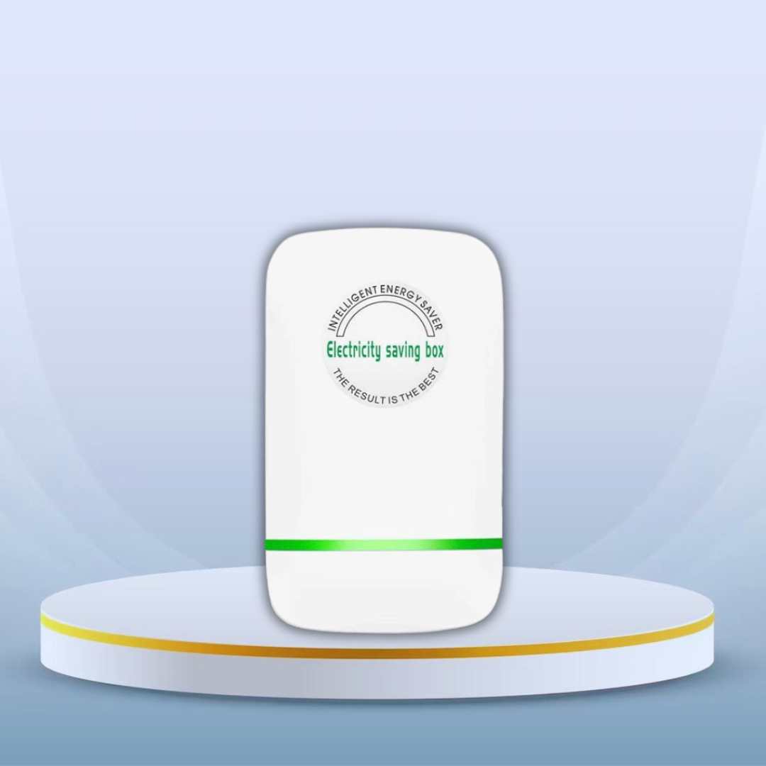 EcoWatt™