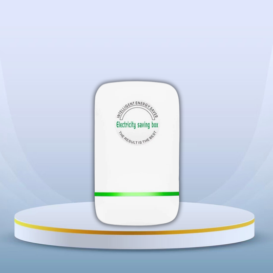 EcoWatt™