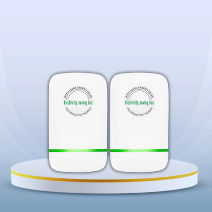 EcoWatt™