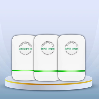 EcoWatt™