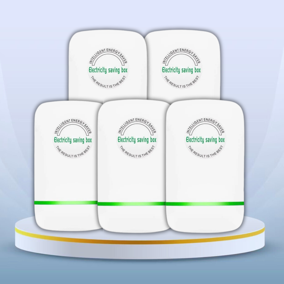 EcoWatt™