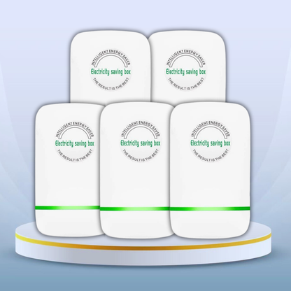 EcoWatt™