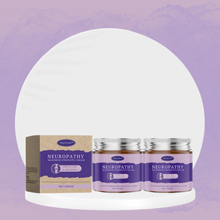 NeuroCalm™