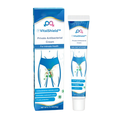 VitalShield™