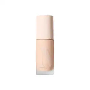 AURAIS Skin Veil Foundation