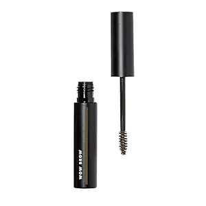 NOIRA Clear Brow Fix