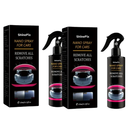 ShineFix™