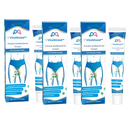 VitalShield™
