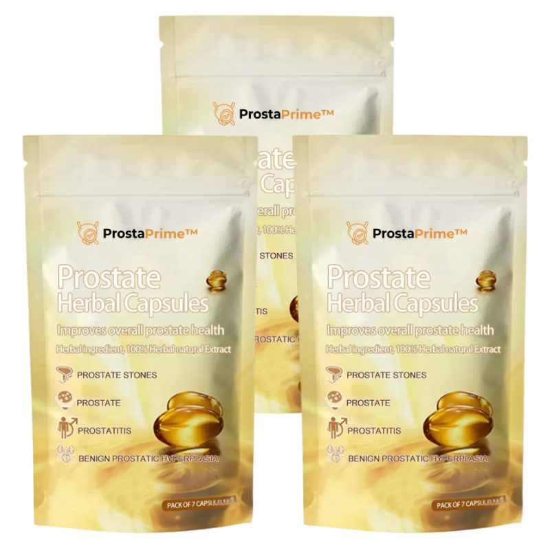 ProstaPrime™