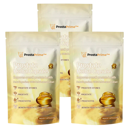 ProstaPrime™