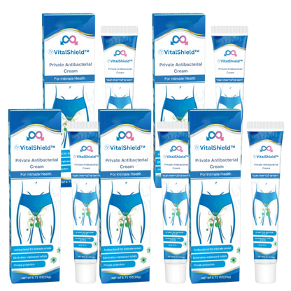 VitalShield™