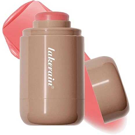 SKYNTOUCH Blush Tint