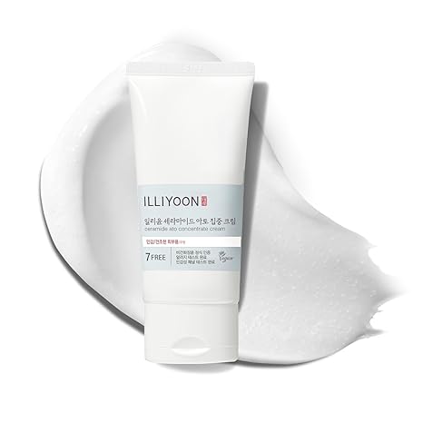 NÛVIS Night Renewal Cream