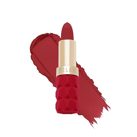 VÊRA Luxe Lipstick