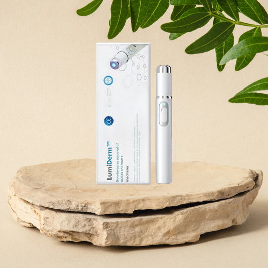 LumiDerm™