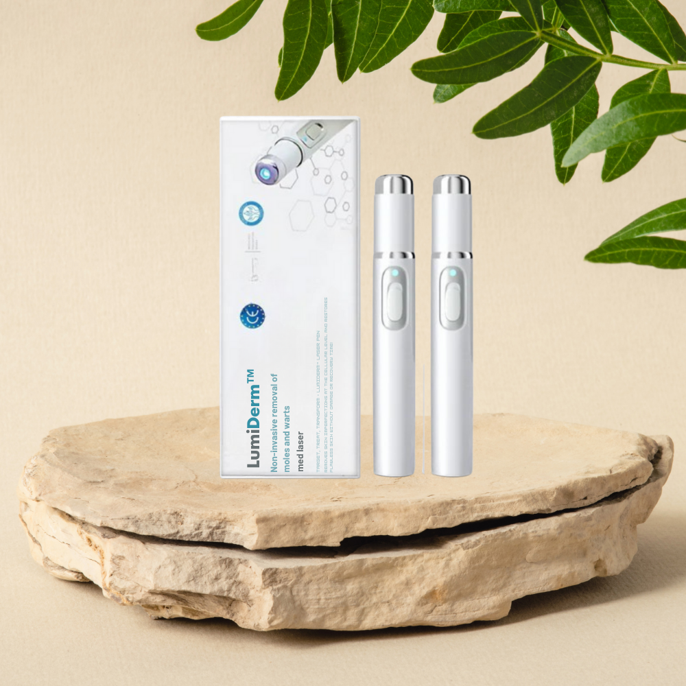 LumiDerm™