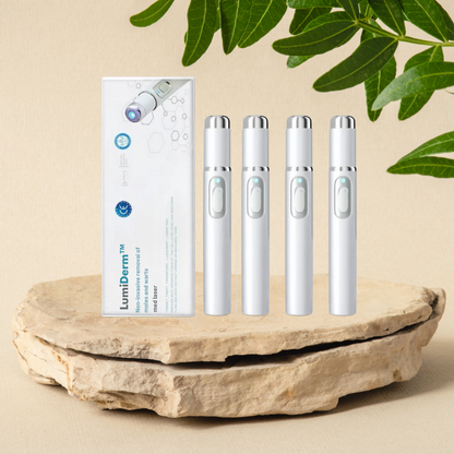LumiDerm™