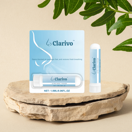 Clarivo™