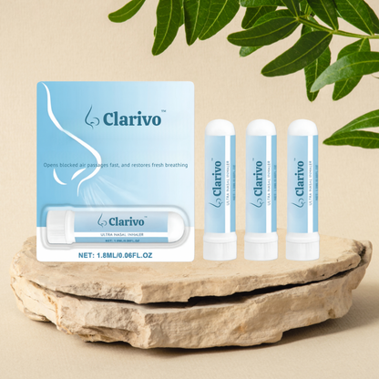 Clarivo™