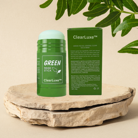 ClearLuxe™