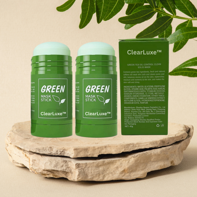 ClearLuxe™
