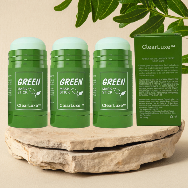 ClearLuxe™