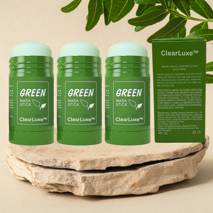 ClearLuxe™