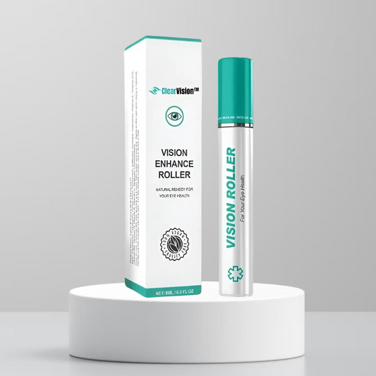 ClearVision™