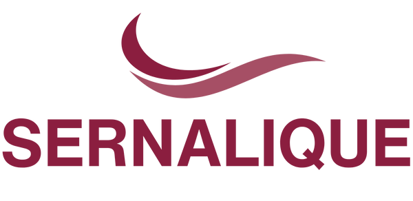 Sernalique