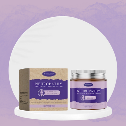 NeuroCalm™