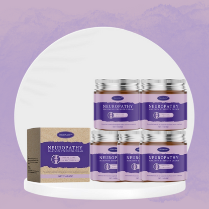 NeuroCalm™