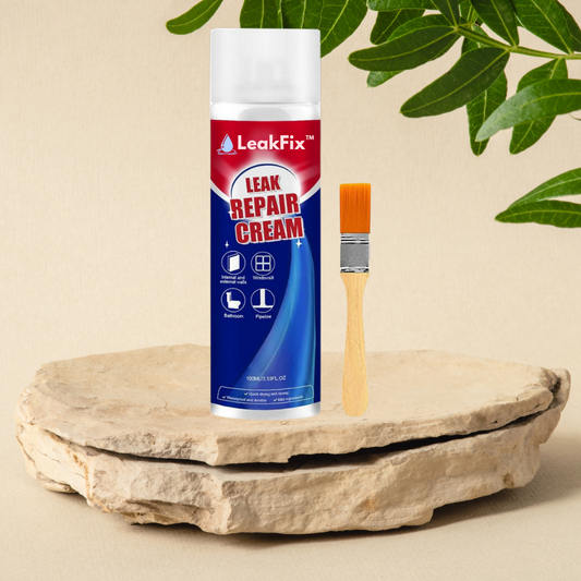 LeakFix™