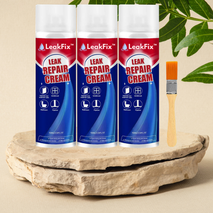 LeakFix™