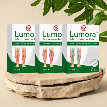 Lumora™